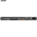 Amply Bose PowerSpace P4300+ 13